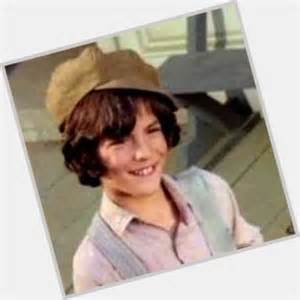 I think that matthew laborteaux is lovely. Matthew Labyorteaux | Official Site for Man Crush Monday # ...