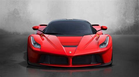 En caso contrario se debe de tomar en cuenta para establecer el precio final del mismo. Que Tunning: ¿Cuánto cuesta un Ferrari?
