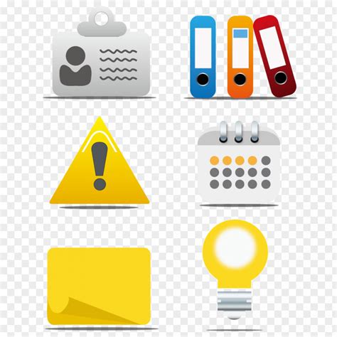 Vector Tools Folder Icon Png Image Pnghero