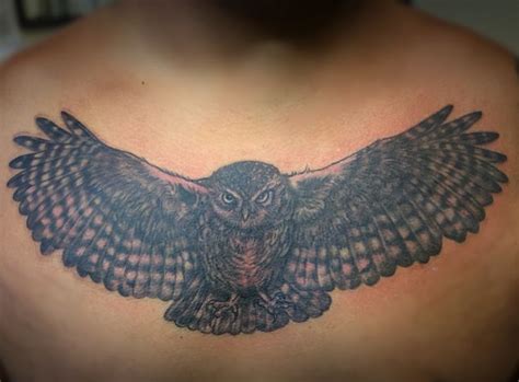 Pin by Brett Pickup on Tattoos | Animal tattoo, Underground art, Art tattoo
