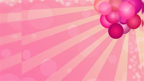 Pink Baby Backgrounds Wallpaper Cave