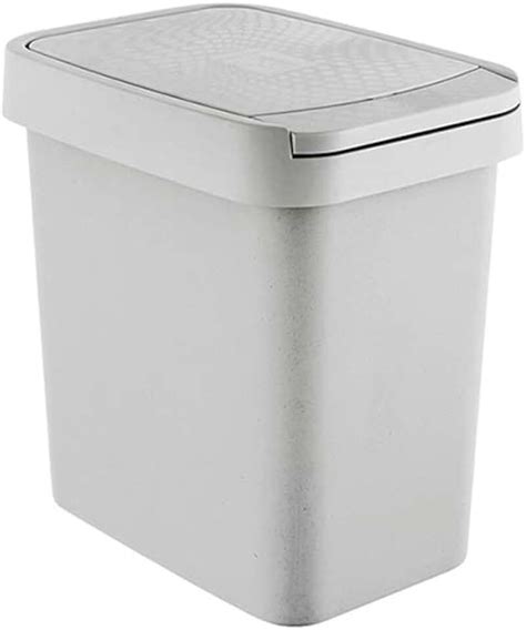 Trash Can Amazonsetting