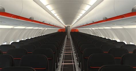 Maybe you would like to learn more about one of these? Jetstar to add an extra row of seats in A320 refresh ...