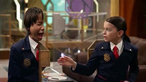 Why Your Kids Should Watch Odd Squad On Pbs Wehavekids