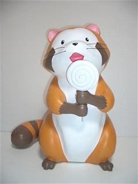 More images for あらいぐまラスカル » あらいぐまラスカル（キャンディ）