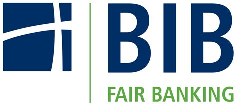 Bank and browse personal and consumer banking services including checking and savings accounts, mortgages, home equity loans, and more. Bank im Bistum Essen - Wikipedia