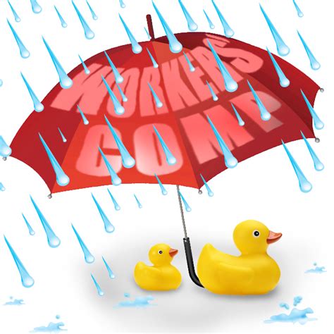 LexisNexis Workers' Comp: 2012 Workers' Comp Insurance Trends