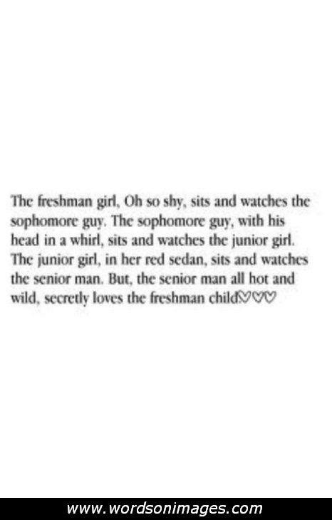 Teenage love quotes with quotes about sad love for. Cute Teen Quotes About Love. QuotesGram