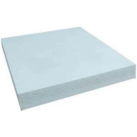 Plain 15mm White Multiwoodpvc Board For Commercial Size 8 X 4 At