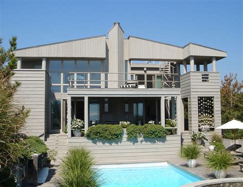 Fire Islands Pines Fire Island Pines My Dream Home Architect