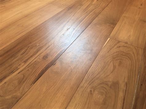 Reclaimed Teak Flooring Wood Flooring Options Teak Flooring Solid