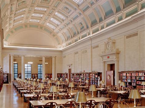 Widener Library College Library Harvard Library Harvard Law School