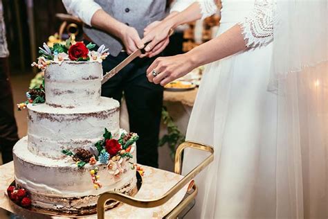 We did not find results for: How Much Do Wedding Planners Make Per Wedding? | NYIAD