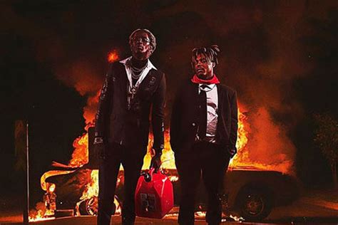 Bad boy is a song by american rappers juice wrld and young thug. Klip k piesni Bad Boy vychádza rok po smrti rapera Juice ...