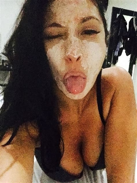 Karlee Perez Nude LEAKED Pics Maxine WWE Porn Video