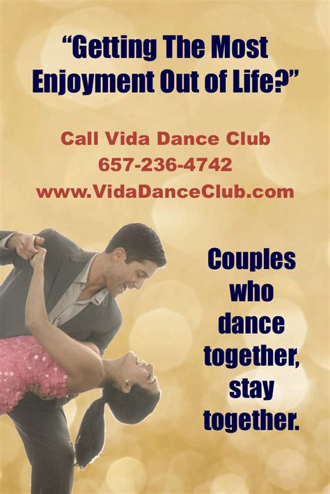 Couples Dance Lessons Orange County Couples Dance Lessons Ballroom