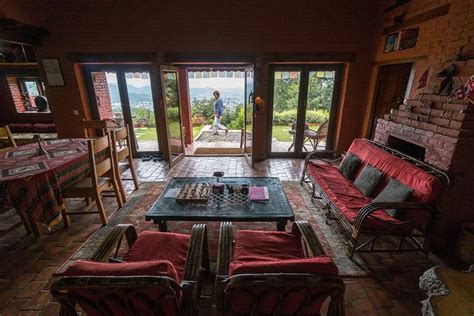 shivapuri heights cottages kathmandu nepal foto s reviews en prijsvergelijking tripadvisor