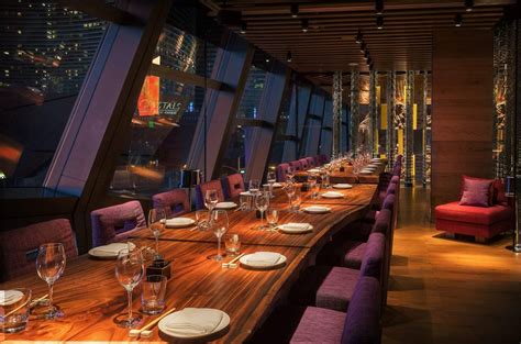 We can help you find availability. Private Dining - Unique Spaces for Events | Zuma Restaurants