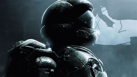 Halo 3 Odst Mcc Release Date Was A Placeholder Says Dev