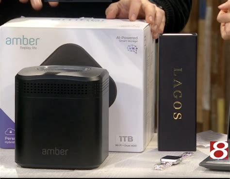 IndyStyle: Last-minute holiday gifts - LatticeWork