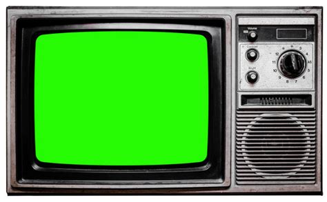 Retro Television Wallpaper Retro Tv Pictures Download Free Images On