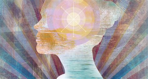 Aura Cleansing & Healing Meditation - Miracles - Self Empowerment ...