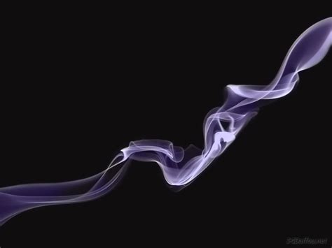 Cool Smoke Backgrounds Wallpapersafari