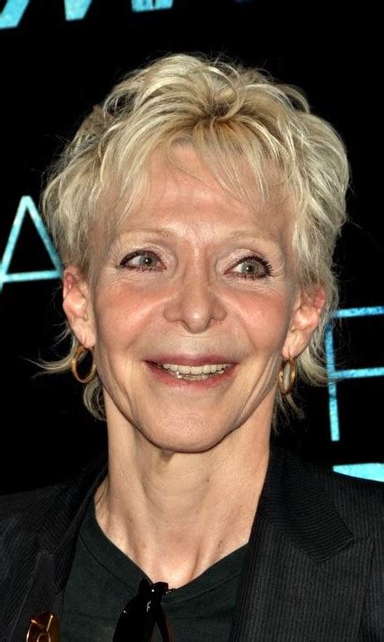 Actor, extra, tv presenter, radio presenter. Tonie Marshall - Wikipedia