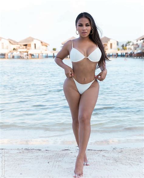 DollyCastro Dollycastro Nude OnlyFans Leaks The Fappening Photo