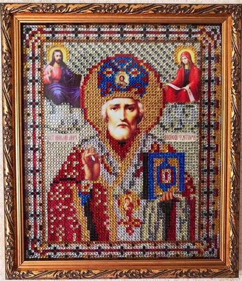 Pin on Orthodox Icons