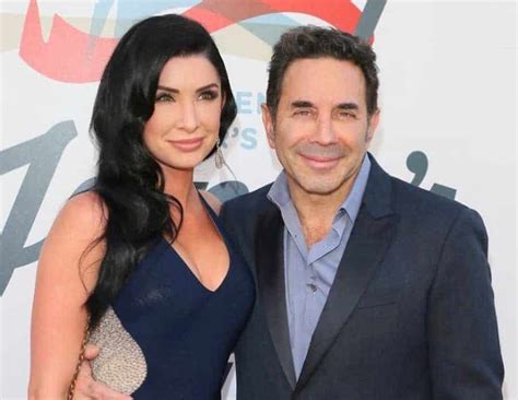 Dr Nassif First Wife