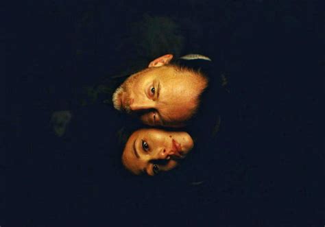 Thom Yorke Promocionará Su álbum Anima En Netflix La Opinión