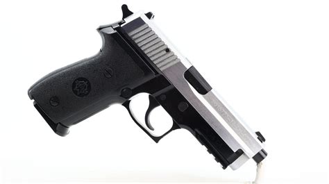 Norinco Model Np34 Caliber 9mm Luger