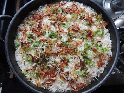 The country's various cuisines are derived from its ethnic and cultural diversity. Pakistani Food You Need to Try - trekbible