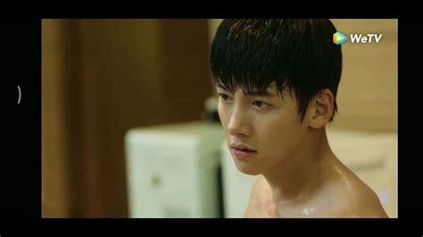Hot Korean Boy Naked Actor Ji Chang Wook Youtube