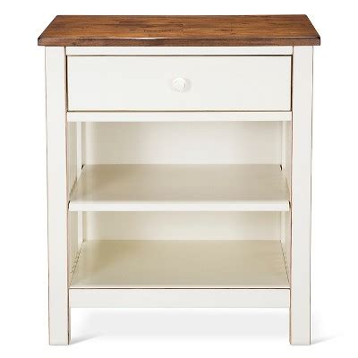 So what is mirrored nightstand? Nightstands & Bedside Tables : Target