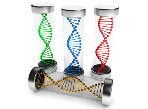 Thus, it is quicker and easier to produce mrna vaccine as the laborious process of harvesting and purification proteins (by growing the virus in the eggs or animal cell lines) is not needed. Engineers Design Programmable RNA Vaccines That Protext ...