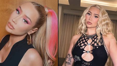 Iggy Azalea Claims She Is Making So Much Money From Her Onlyfans