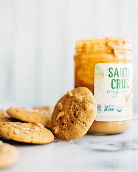 Other user submitted calorie info matching: Try our Soft-baked peanut butter cookies with crispy rice ...