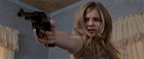 Picture of Chloë Grace Moretz in Hick chlo grace moretz Teen Idols You