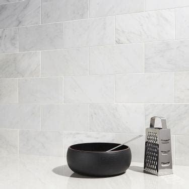 Subway Tile Backsplash | TileBar.com