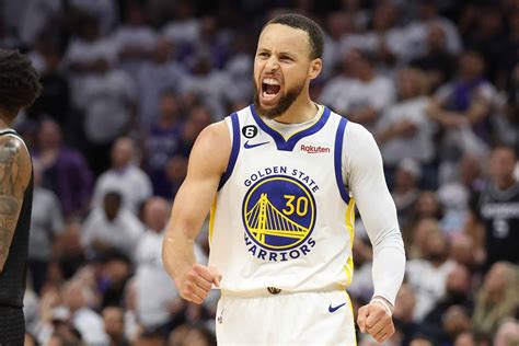 Steph Curry Hypes Fans With Underrated Official Trailer
