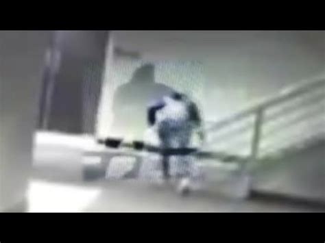 We are saddened by this news, and our thoughts are with. KENNEKA JENKINS THE WITNESS - YouTube