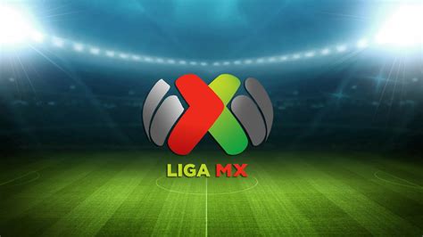 Calendario de la Liga MX sin definirse por horarios televisivos - UDG TV