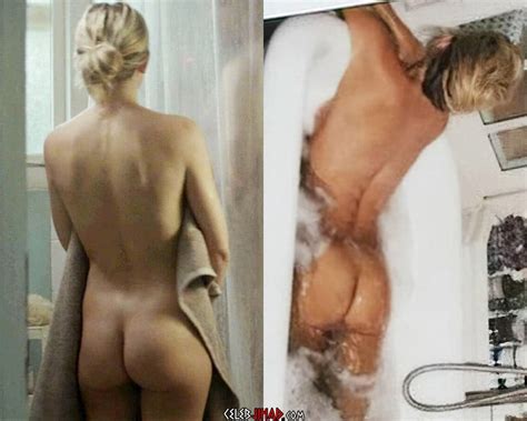Kate Hudson Nude Spanking Scene Remastered In Super Slo Mo The Celeb Sex
