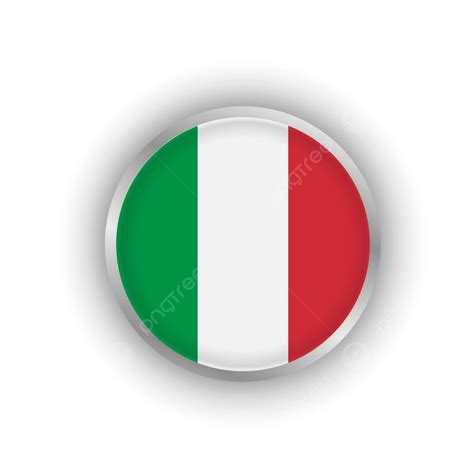 علم ايطاليا المتجه إيطاليا علَم شعار Png والمتجهات للتحميل مجانا