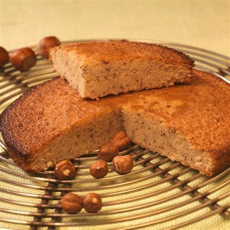 Pin em Gâteaux