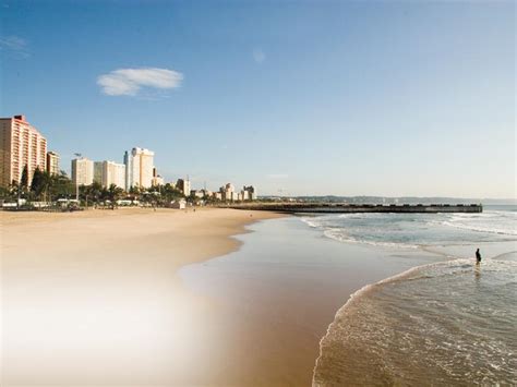 Durban Beaches Remain Closed Highway Mail
