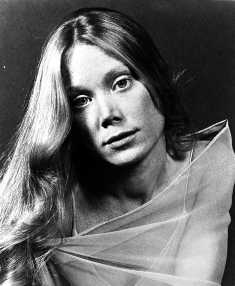 A Portrait Of Sissy Spacek Photo Print 24 X 30 Walmart Com