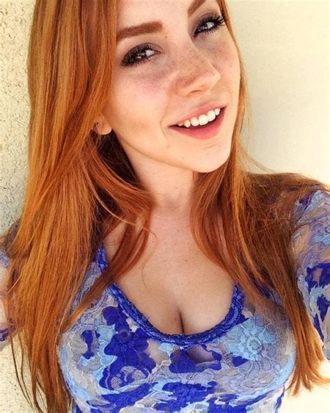 Maya Ginger